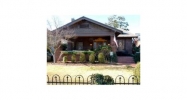 511 Oak Street NE Decatur, AL 35601 - Image 11210961