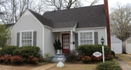 803 9th Avenue SE Decatur, AL 35601 - Image 11210956