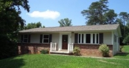 173 Circle Dr Johnson City, TN 37615 - Image 11211054