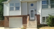 2658 W 4800 S Roy, UT 84067 - Image 11211058