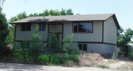 4609 West 2200 North Ogden, UT 84404 - Image 11211057