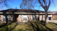 204 Coronado Dr Luling, LA 70070 - Image 11211052