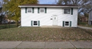 433 W 16th Pl Chicago Heights, IL 60411 - Image 11211059