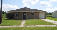 101 Steven Ct Luling, LA 70070 - Image 11211051