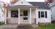 239 Lexington Ave Elyria, OH 44035 - Image 11211158