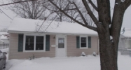 171 S Logan St Elyria, OH 44035 - Image 11211156