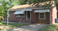3860 Aberdeen Ave Alton, IL 62002 - Image 11211254