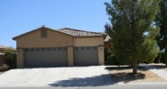 4433 East Jacksboro Drive Pahrump, NV 89061 - Image 11211338