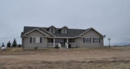 1820 Johnson Ln Chino Valley, AZ 86323 - Image 11211339