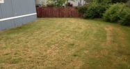 4824 SE 134th Dr Portland, OR 97236 - Image 11211334
