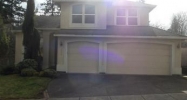 15850 SE Flavel Dr Portland, OR 97236 - Image 11211413
