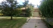 2617 W 24th St N Wichita, KS 67204 - Image 11211438