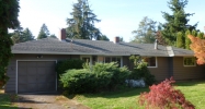 3719 SE 144th Avenue Portland, OR 97236 - Image 11211405