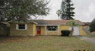 8148 Cyers Ln Orlando, FL 32822 - Image 11211404
