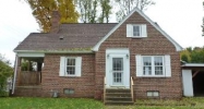 1400 Mossman Ave Springfield, IL 62702 - Image 11211529