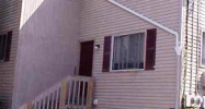 946 Admiral Street Providence, RI 02908 - Image 11211682