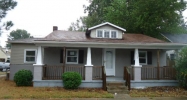 4833 Hampshire Ave Norfolk, VA 23513 - Image 11211694