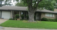 6005 Worrell Dr Fort Worth, TX 76133 - Image 11211622