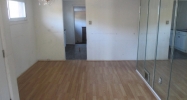 3801 Larkin St Norfolk, VA 23513 - Image 11211695