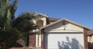 10284 Valle Rico Dr El Paso, TX 79927 - Image 11211621