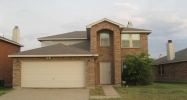 608 Ragwood Rd Arlington, TX 76002 - Image 11211806