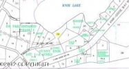 11435 W Nikolai Circle Wasilla, AK 99654 - Image 11211898