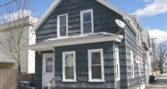 11 Buck St Nashua, NH 03060 - Image 11211904
