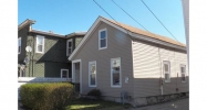 78 Walnut St Nashua, NH 03060 - Image 11211903