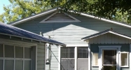3513 Ramona Drive Fort Worth, TX 76116 - Image 11211993