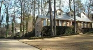 2409 Brook Run Birmingham, AL 35244 - Image 11211900