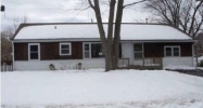 3151 W 46th Avenue Kansas City, KS 66103 - Image 11212167