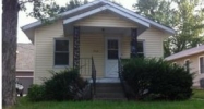 510 Porter St Alton, IL 62002 - Image 11212353
