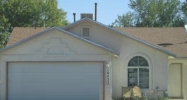 10433 Ethyl Hart St El Paso, TX 79927 - Image 11212343