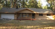 19966 Wagon Tree Court Bend, OR 97702 - Image 11212337