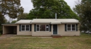 310 Juanita Street Eunice, LA 70535 - Image 11212362
