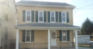 2 Orchard St Hanover, PA 17331 - Image 11212430