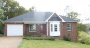 114 Bennett Dr Goodlettsville, TN 37072 - Image 11212739