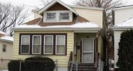 1711 West 71st Street Chicago, IL 60636 - Image 11212747