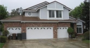 7697 Bridgewood Dr Anaheim, CA 92808 - Image 11212978