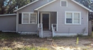 2007 Allison Street Mobile, AL 36617 - Image 11212949