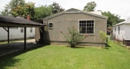2070 Agate St Mobile, AL 36617 - Image 11212948