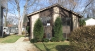 1017 James St Wauconda, IL 60084 - Image 11212959