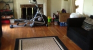 2304 Tonlours Drive Mobile, AL 36617 - Image 11212947
