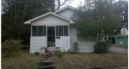 475 Helveston St Mobile, AL 36617 - Image 11212946