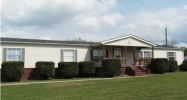 43 Oakridge Lane Hartselle, AL 35640 - Image 11212971