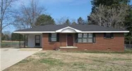 2602 Peach Orchard Road Hartselle, AL 35640 - Image 11212968