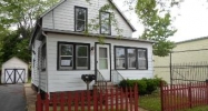 914 S Lincoln Ave Waukegan, IL 60085 - Image 11213127