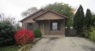 1319 N Poplar Ave Round Lake, IL 60073 - Image 11213128