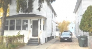546 May Street Waukegan, IL 60085 - Image 11213135