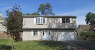 5418 Hillside Dr Mchenry, IL 60050 - Image 11213331